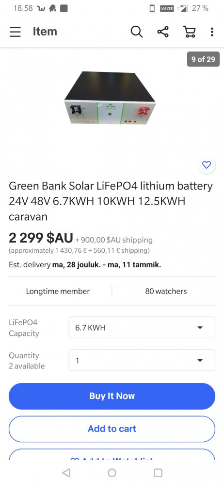 Screenshot_20201214-185820.jpg