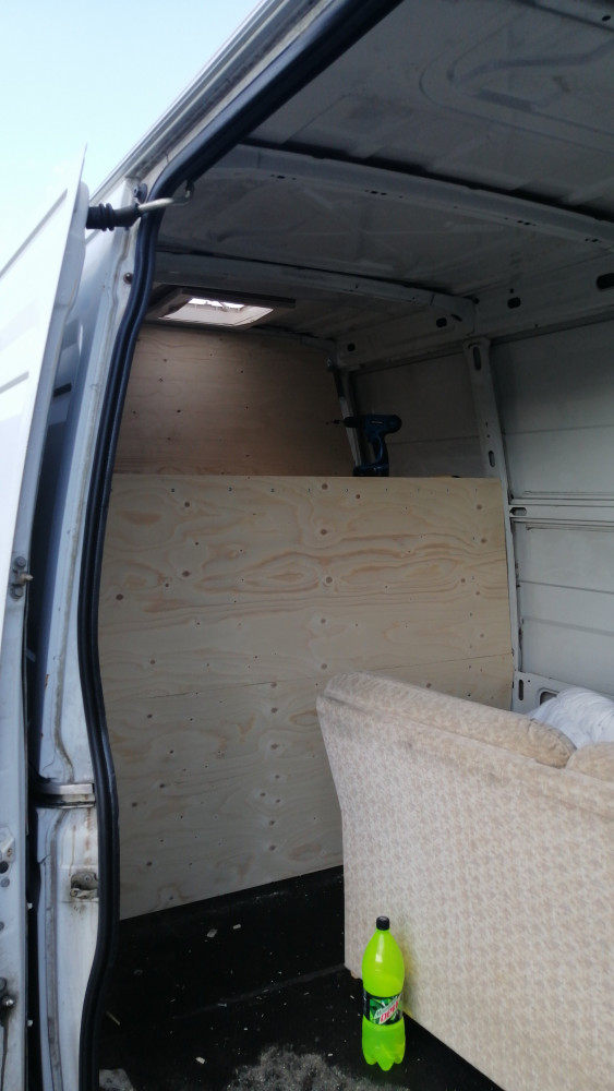 IMG-20210710-WA0008.jpeg