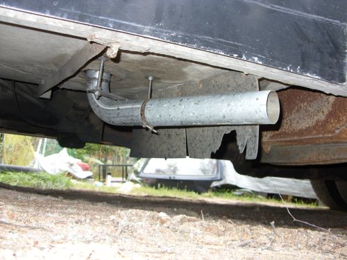 Webaston pakoputki.jpg