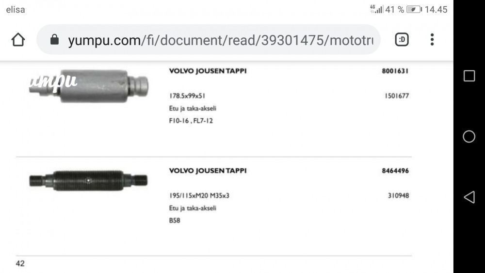 Screenshot_20200722-144508.jpg
