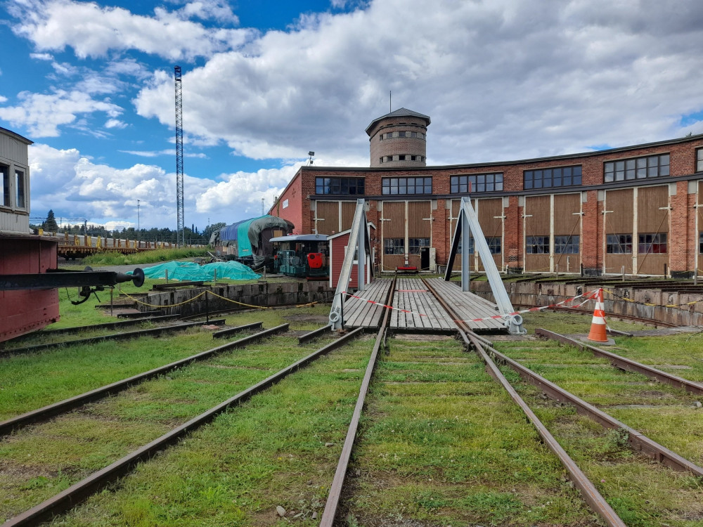 20220705_153440.jpg