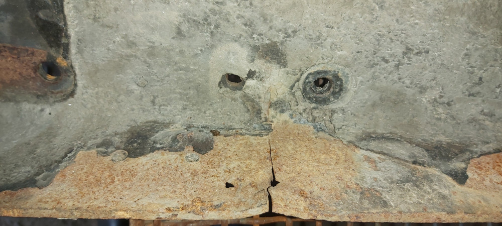 20220715_211440.jpg