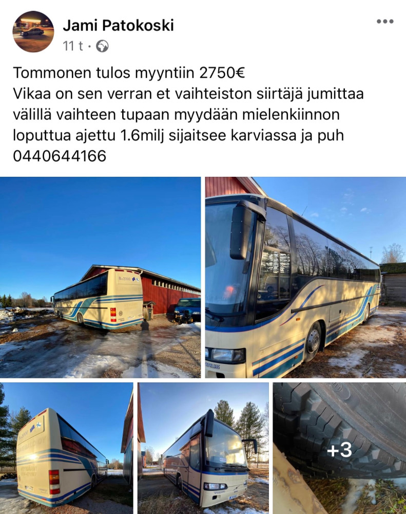 938CFFFA-54E2-4327-B411-FAE3F3120C20.jpeg