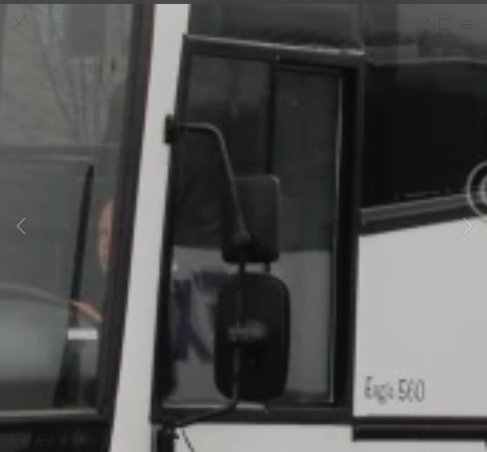 Eteläinen kierros.png.png