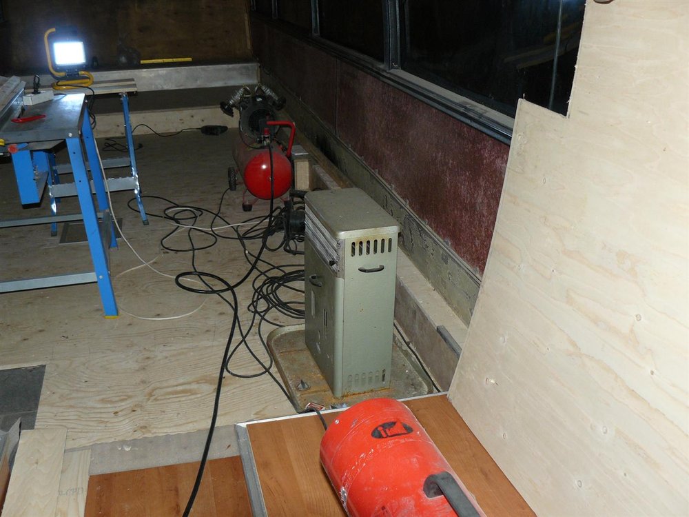 P1020806 (Large).JPG