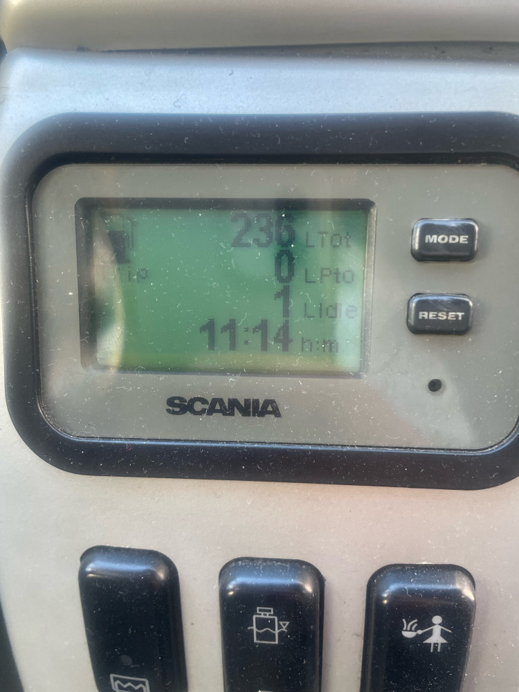 EF7FF05A-AF6B-4366-9FF5-1734B4D772C4.jpeg