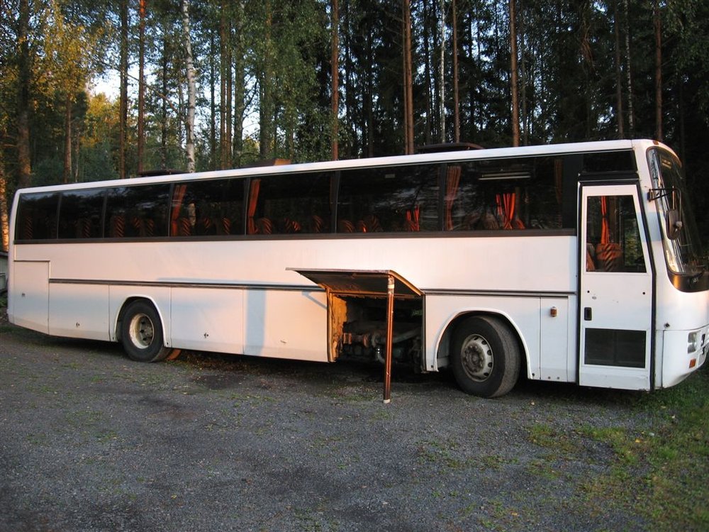 volvo_19082007_013.jpg