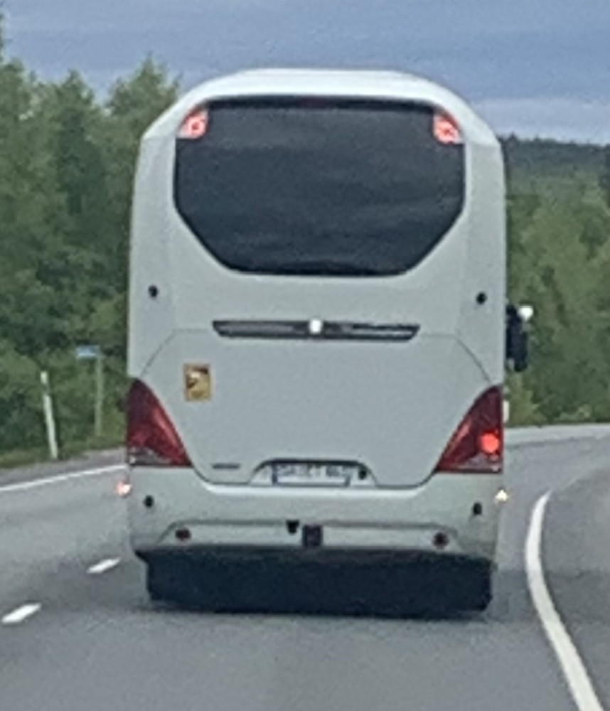 IMG_1804.jpeg