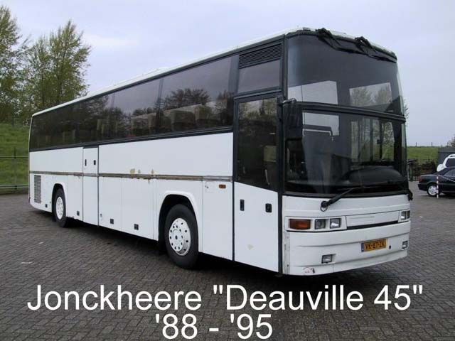 14%20Jonckheere%20Deauville%2045%20%2788-%2795[1].jpeg