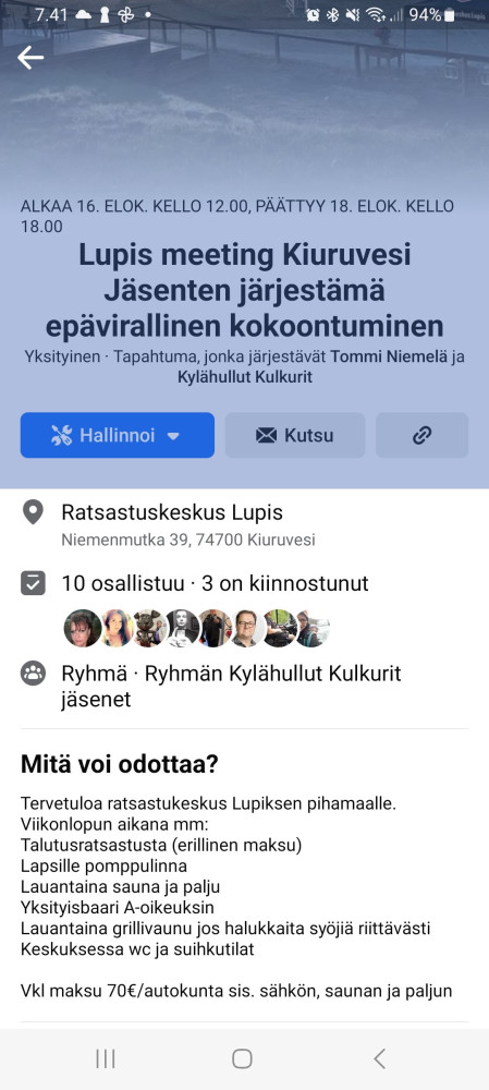Screenshot_20240815_074152_Facebook.jpg