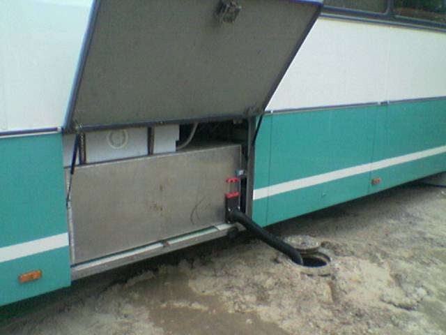 Kuva(283).jpg