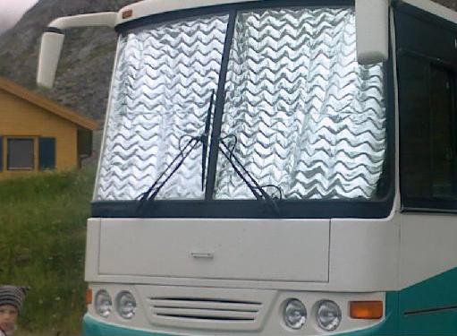 tuulilasipeitto.JPG