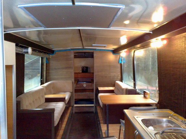 31102010305.jpg