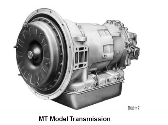 Mt600.jpg