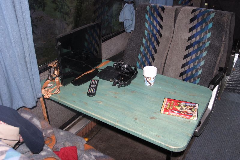tv-dvd.jpg