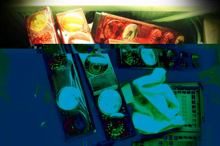 FxCam_1308992778361 (Small).jpg