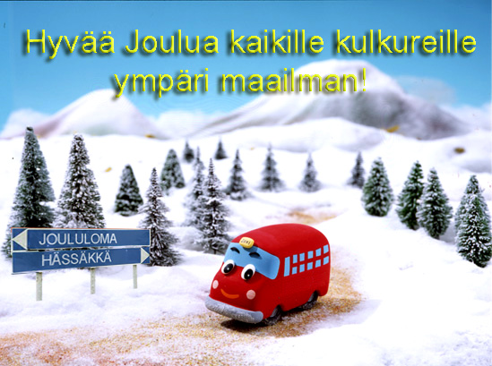 joulu.jpg