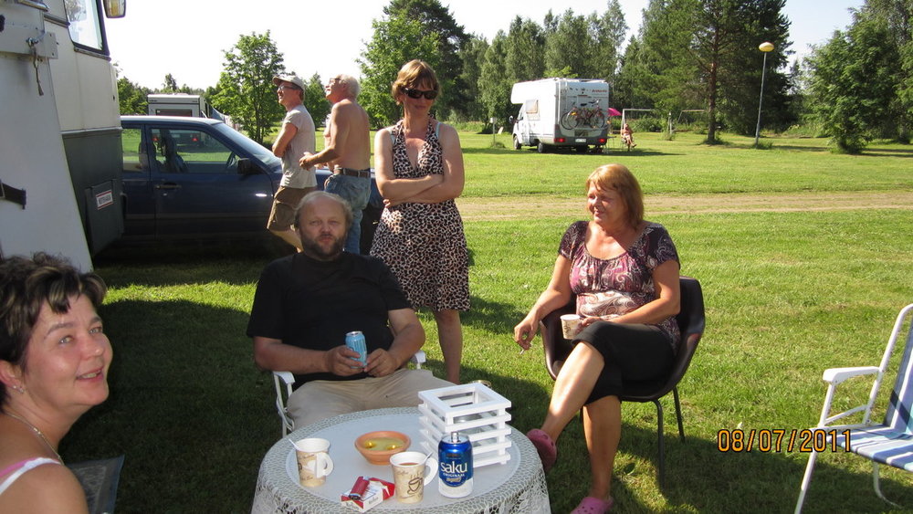 IMG_0448.JPG