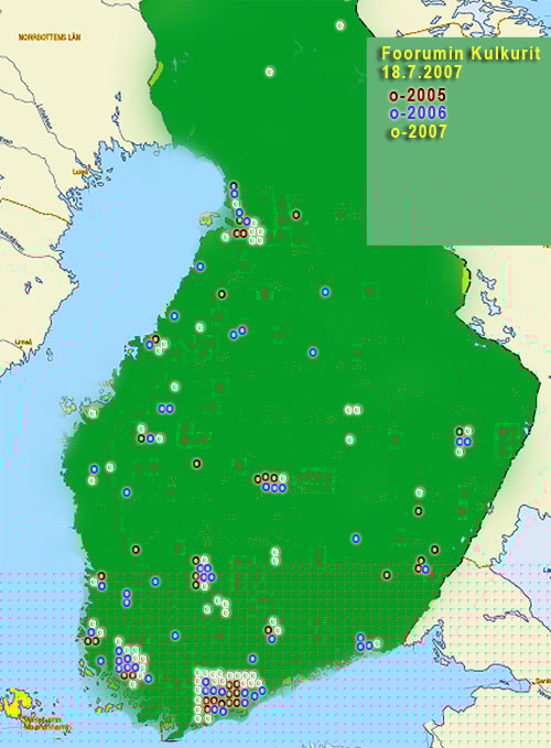 kulku2007.jpg