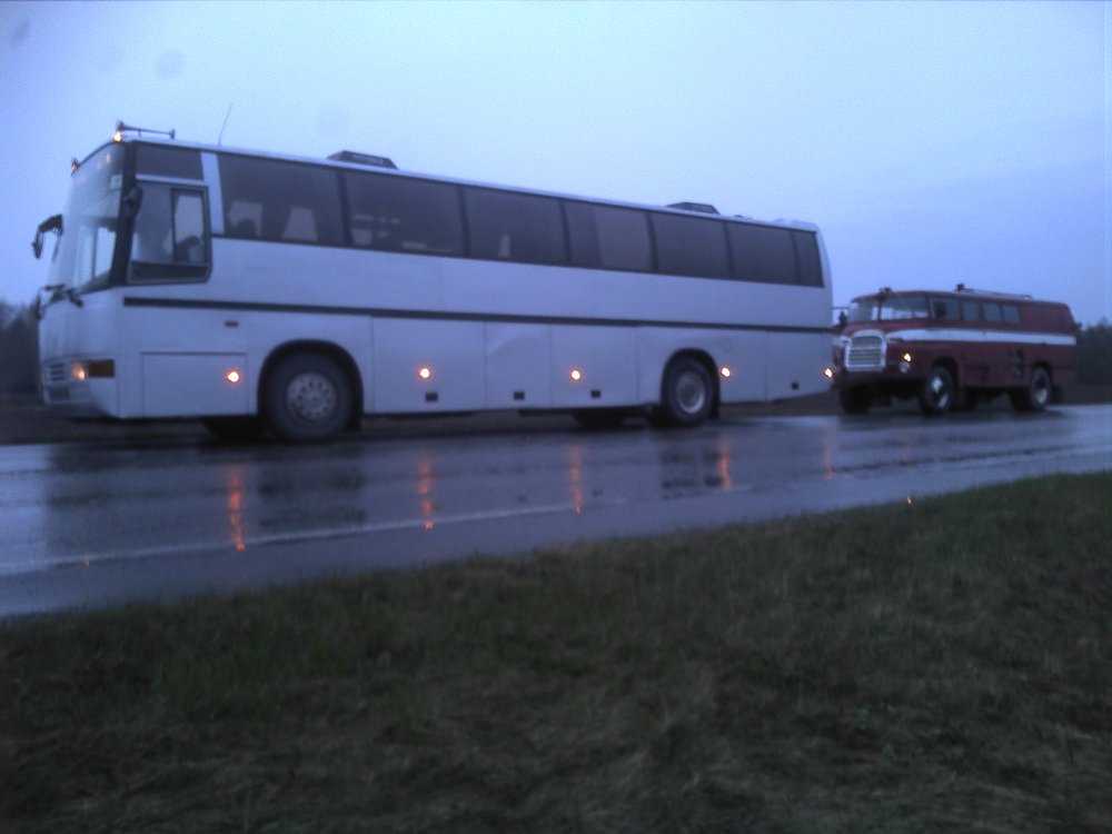 IMG_20120510_220700.jpg