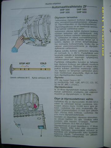 DSCI2532.JPG