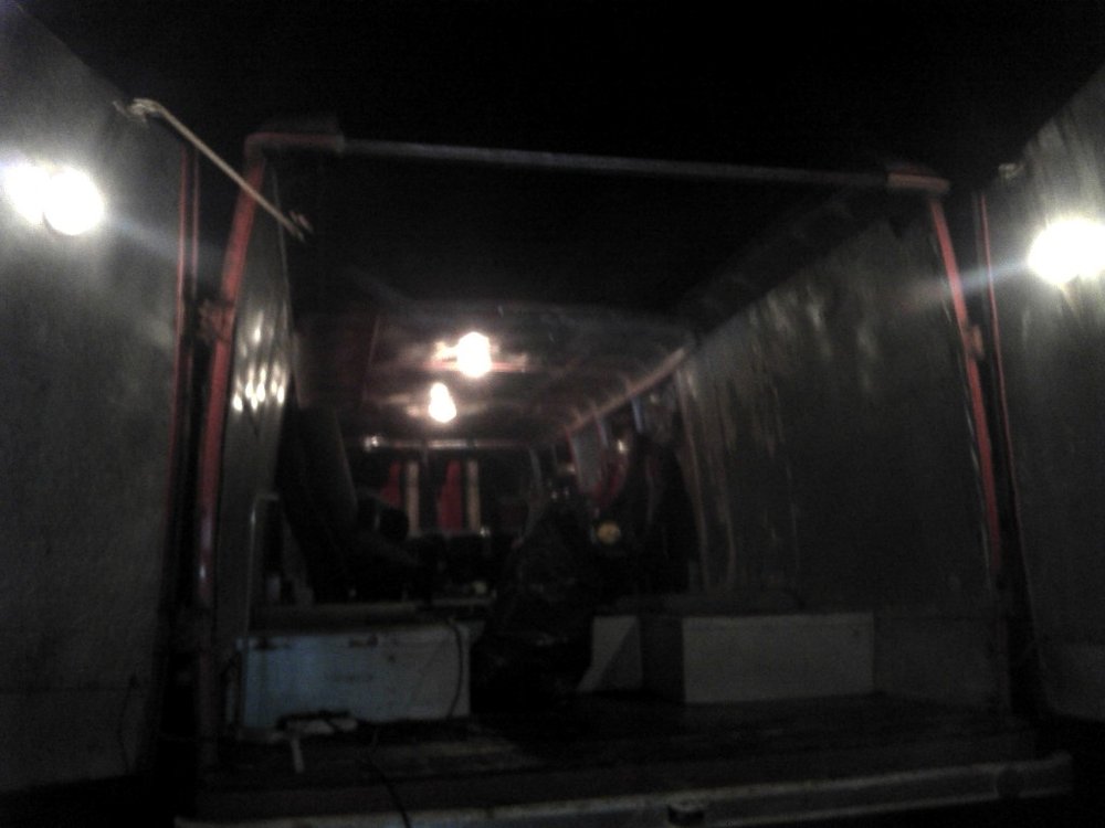 2012-10-12 19.47.41 (Medium).jpg