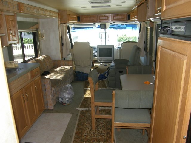 12-P2260016.JPG