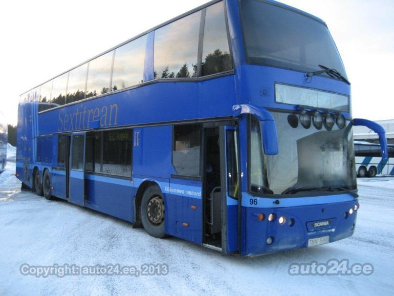 Kuva ei ole vielä oma mutta auto on.<br />Eli oli myynti kuvana kun hankin