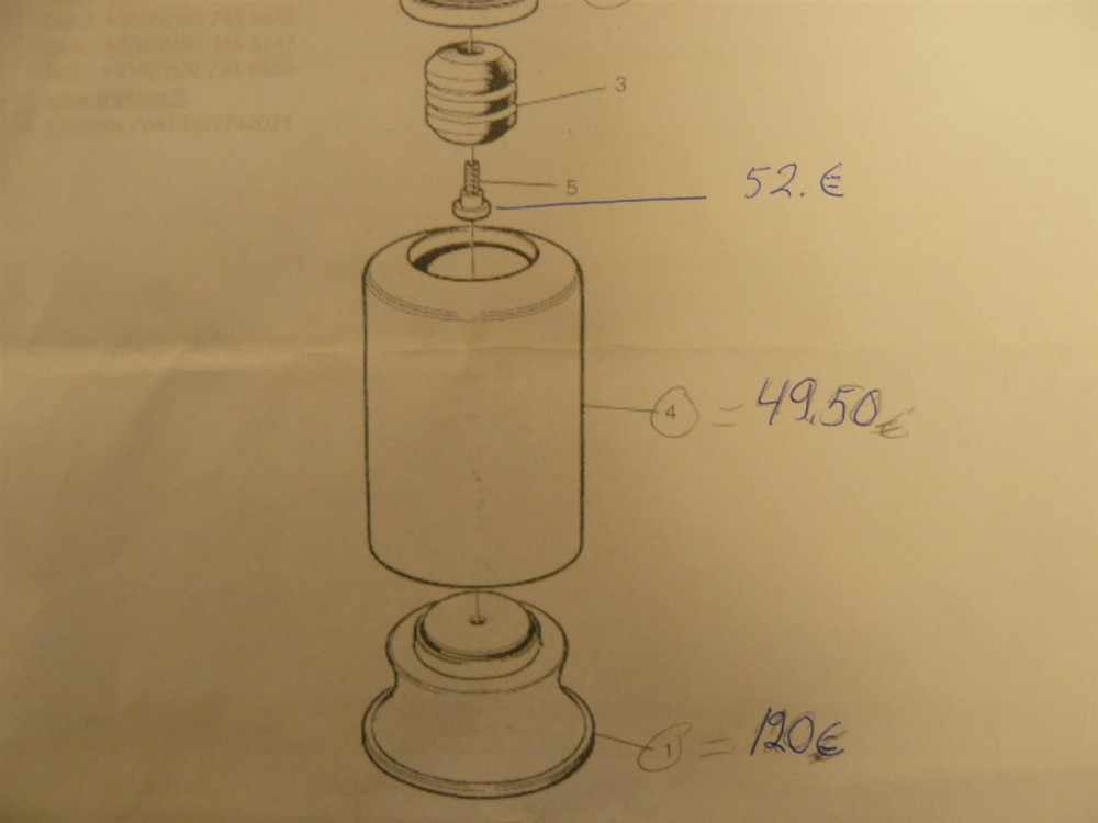 P1030603 (Large).JPG