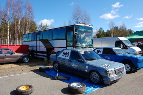2013-05-03_001.jpg