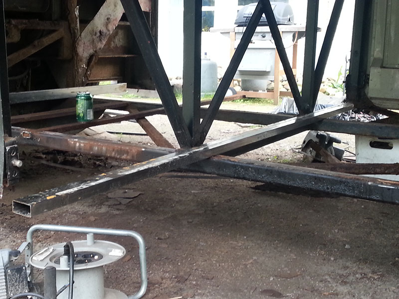 20130704_182745.jpg