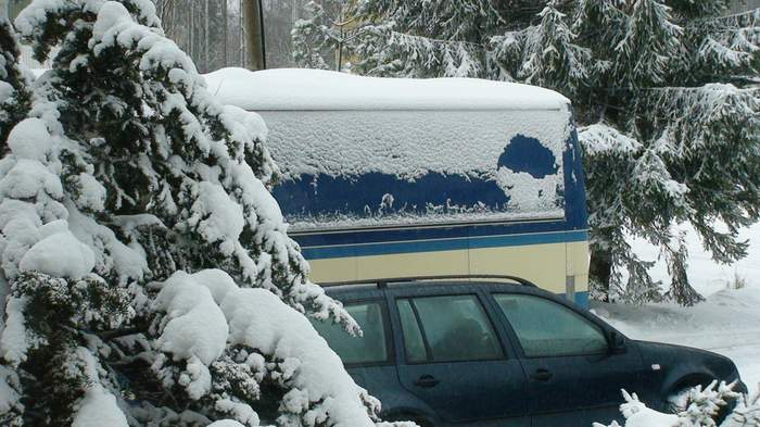 DSC00188.JPG
