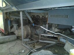 autot 005.jpg