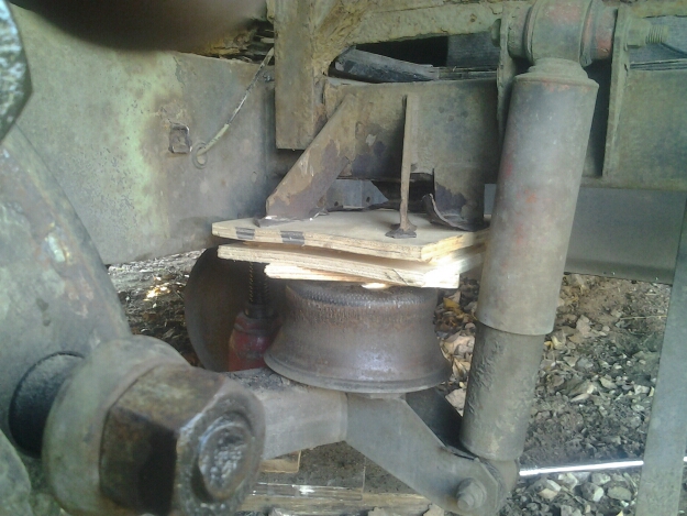 tmp_puupalje1255297381.jpg