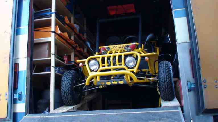 DSC00050.JPG