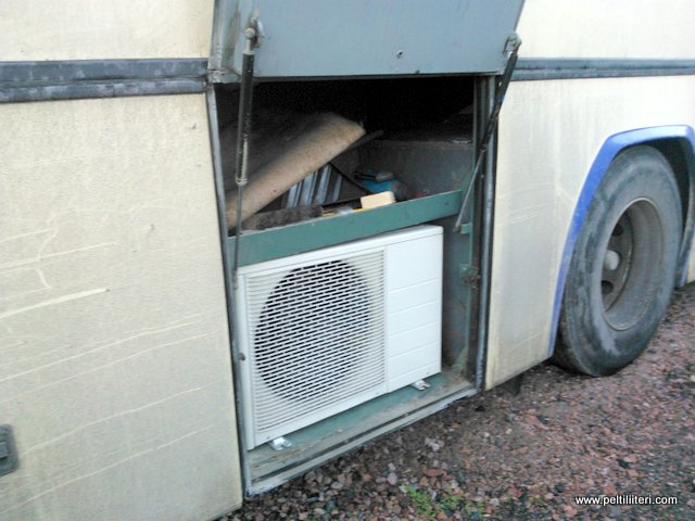ilmalämpöpumppu.jpg