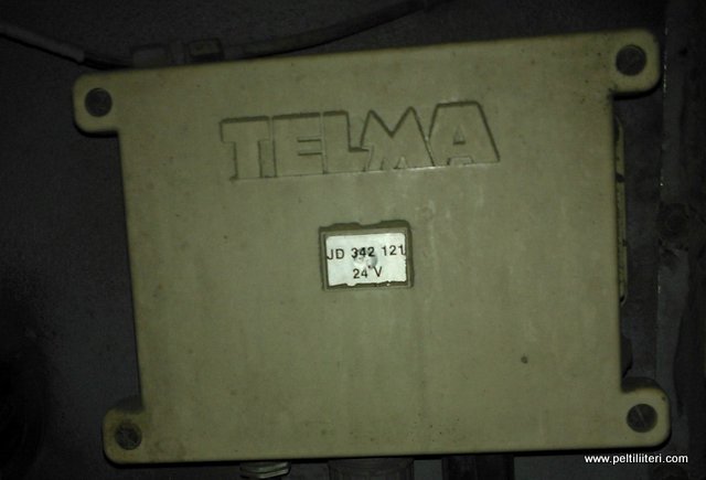 telma.jpg