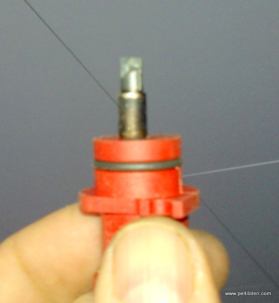 webasto glow pin.jpg