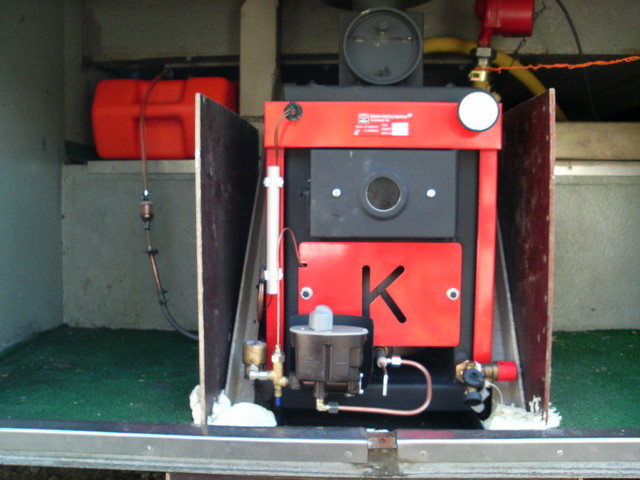 Kabola N 7.jpg