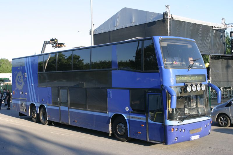 helmark420.jpg