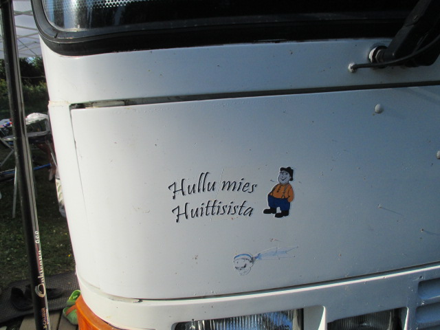 vesa grilli bussit 038.jpg