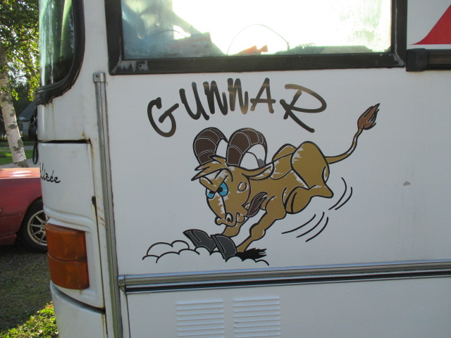 vesa grilli bussit 039.jpg