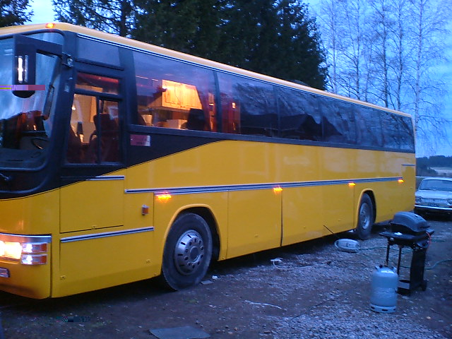 linjaauto 120.jpg