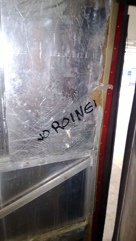 SisuBKLowRes27.jpg