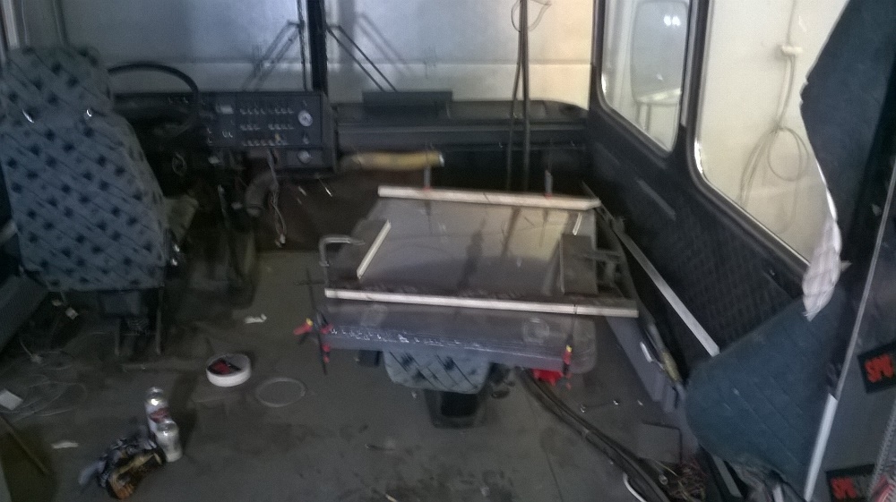 WP_20140827_025.jpg