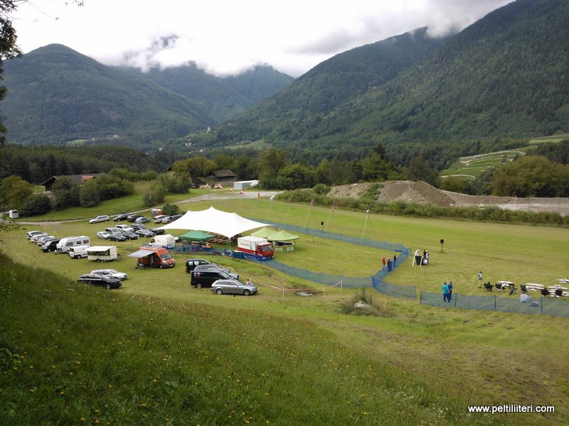 Brixen kisapaikka-001.jpg