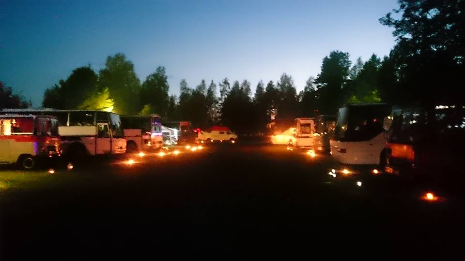 Iso-Mies2 2014.jpg