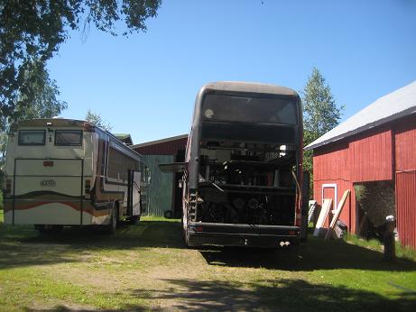 IMG_4354.JPG