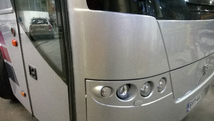 volvo9700.jpg