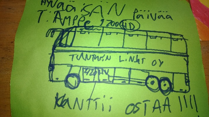 markkinointiosaston terveiset kaikille isille.jpg